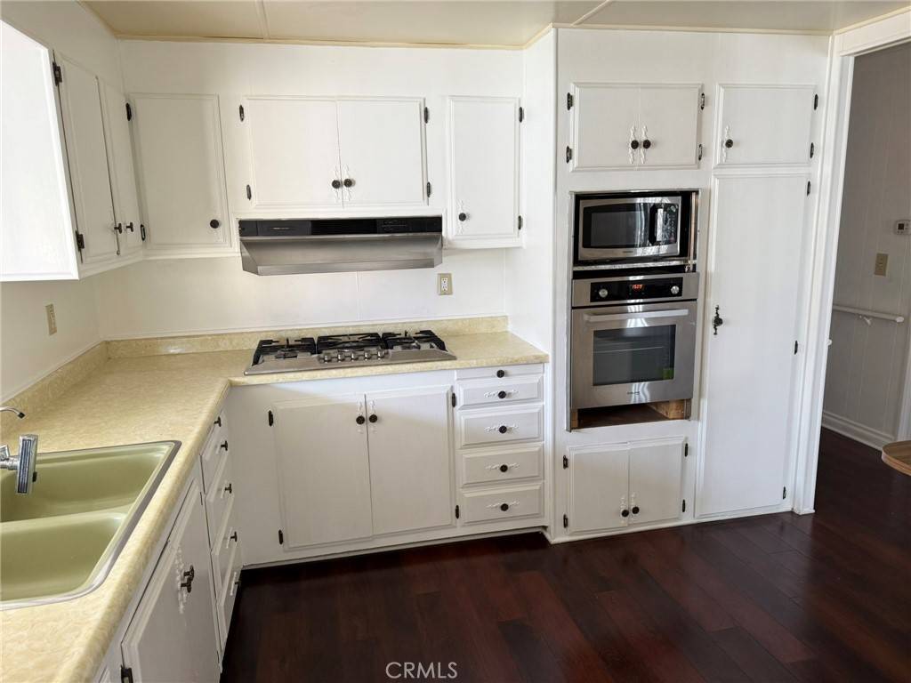 Loma Linda, CA 92354,24414 12 University AVE #12