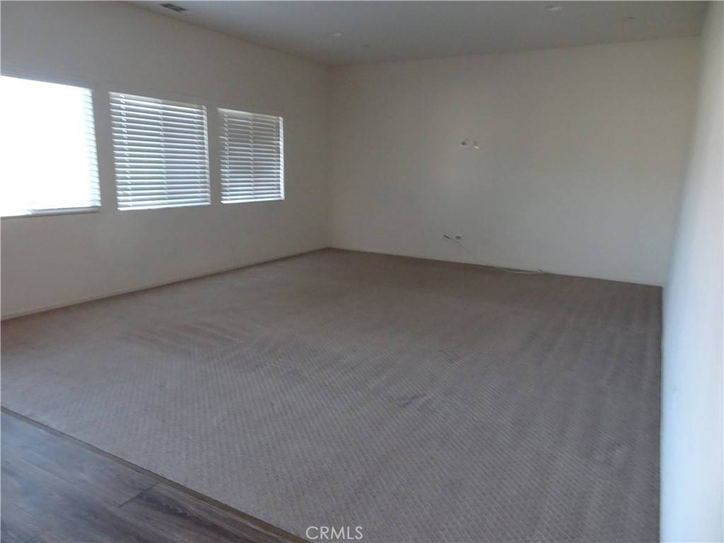 Beaumont, CA 92223,11454 Aaron AVE