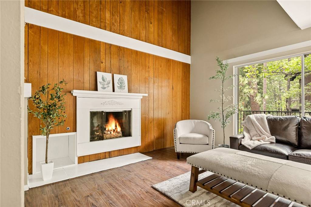 Lake Arrowhead, CA 92352,966 Willow Creek RD #9