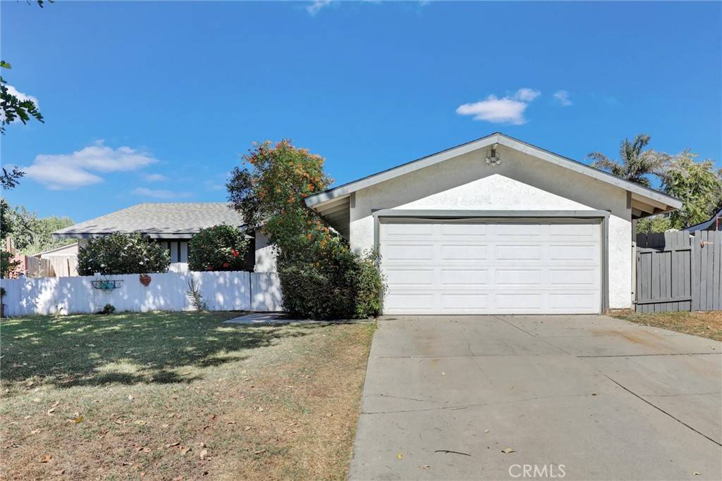 Chino, CA 91710,5998 Barbara ST