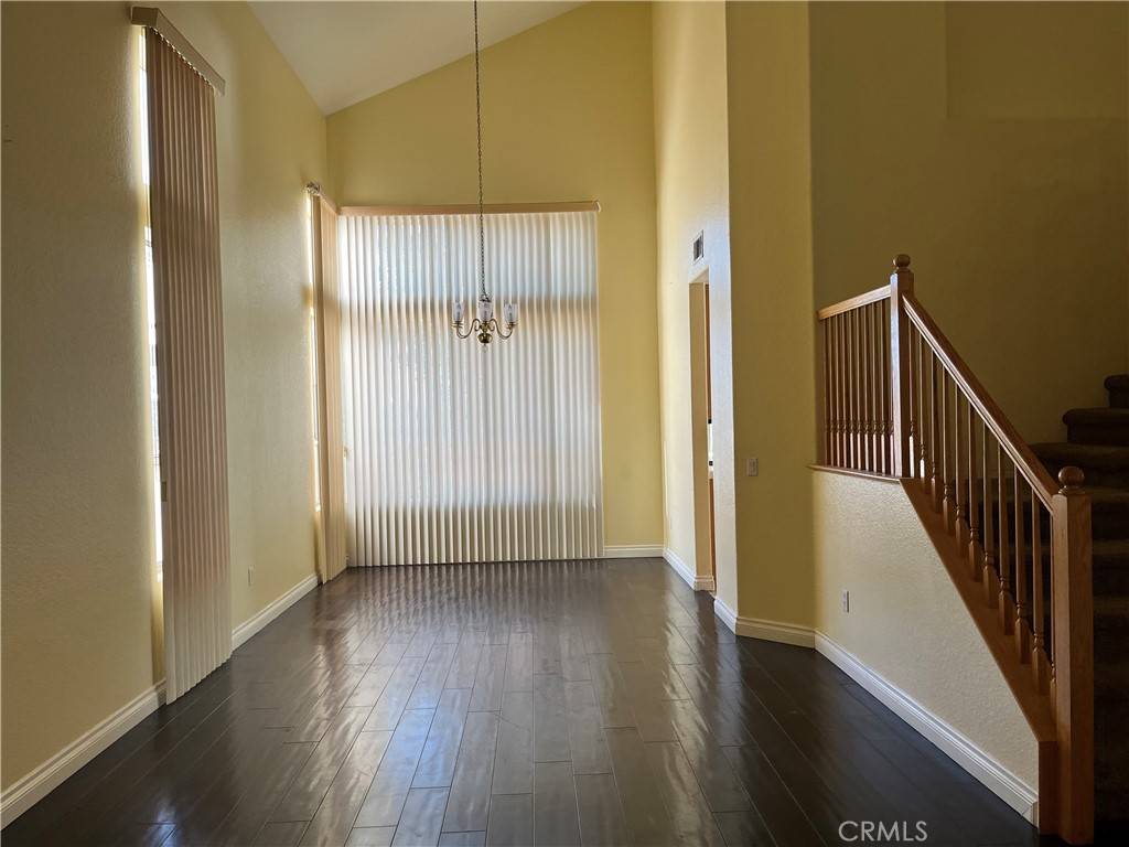 Corona, CA 92879,1067 La Marillo CIR