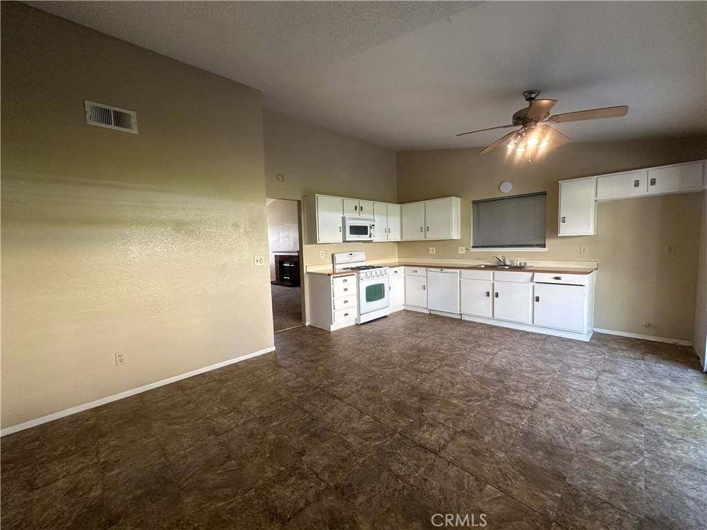 Redlands, CA 92374,26364 Cardigan PL