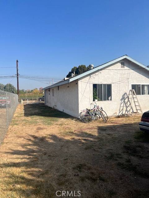 Riverside, CA 92505,4832 Mitchell AVE