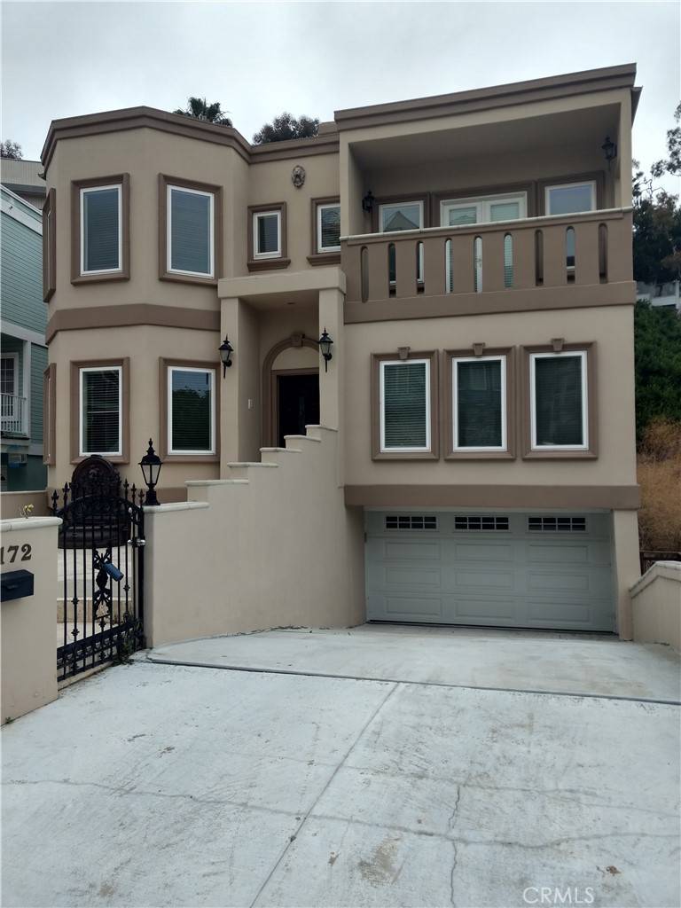 Dana Point, CA 92629,34172 Crystal Lantern ST