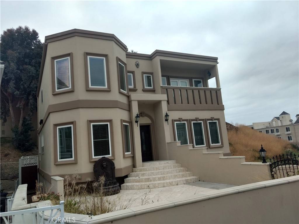 Dana Point, CA 92629,34172 Crystal Lantern ST