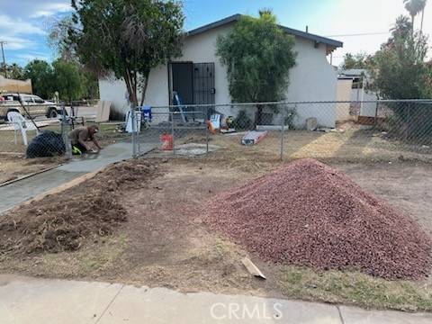 Blythe, CA 92225,189 S Broadway