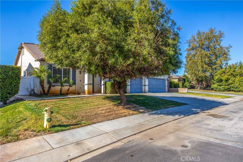 Beaumont, CA 92223,1105 Rain Lily WAY