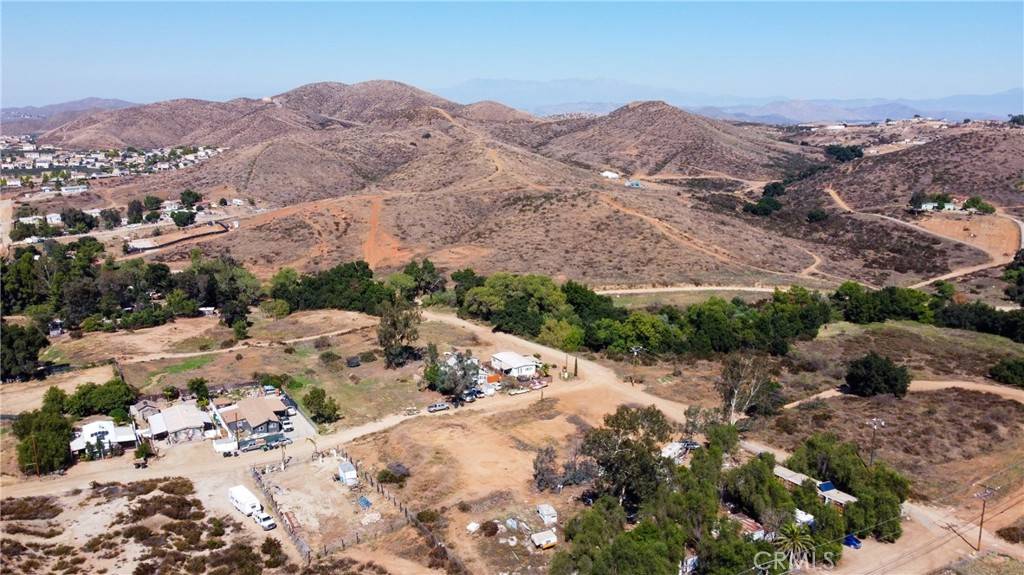 Menifee, CA 92584,0 Cottonwood