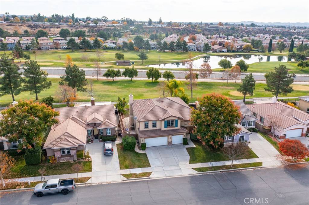 Yucaipa, CA 92399,34217 Sherwood DR