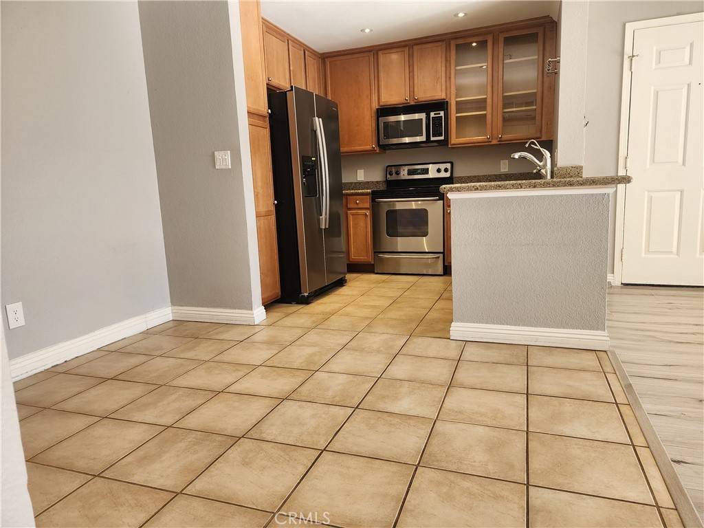 Corona, CA 92879,1020 Vista Del Cerro DR #102