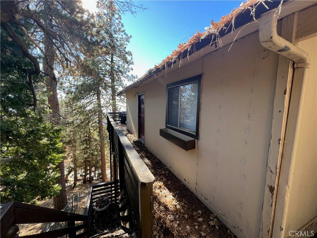 Running Springs, CA 92382,31603 Panorama DR