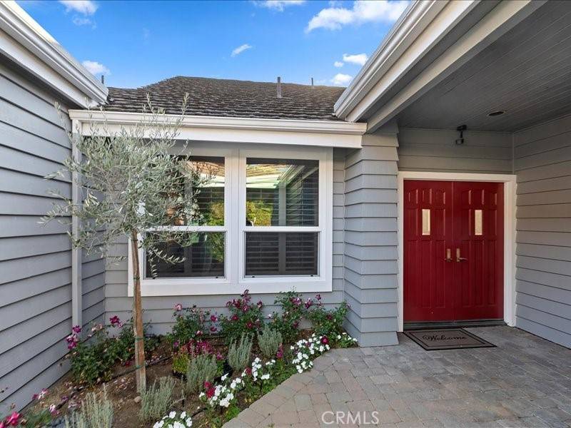 Newport Beach, CA 92660,7 Northampton CT #104