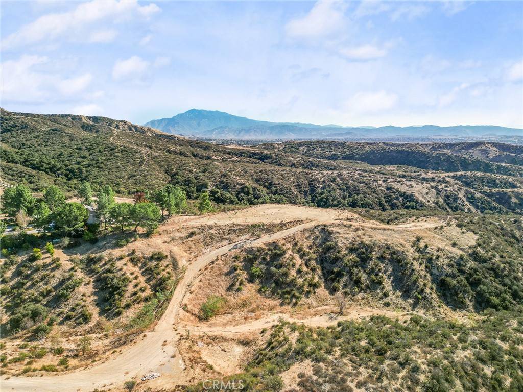 Calimesa, CA 92320,37807 Valgio DR
