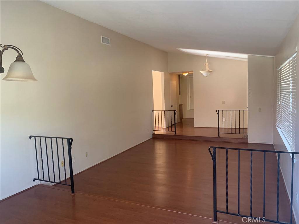 Redlands, CA 92373,538 Iris ST