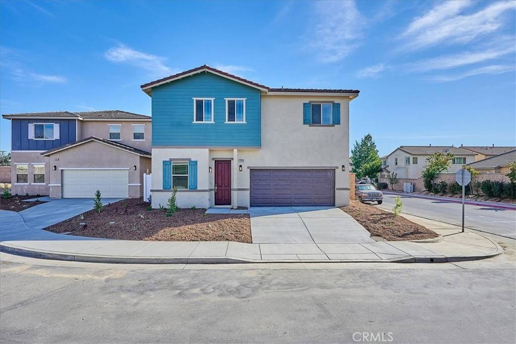 Lake Elsinore, CA 92530,31020 N Sedona ST