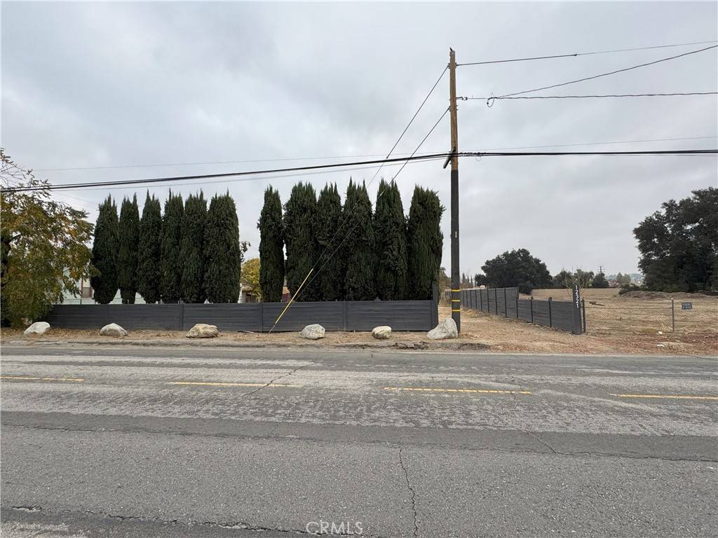 Yucaipa, CA 92399,12321 14th ST