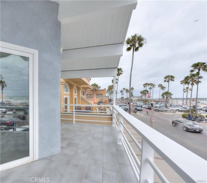 Newport Beach, CA 92663,2206 W Oceanfront #B