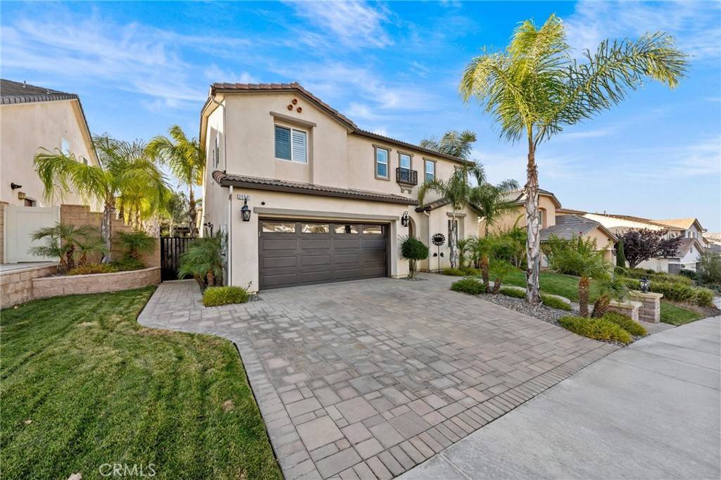 Corona, CA 92883,25941 Woodpecker LN