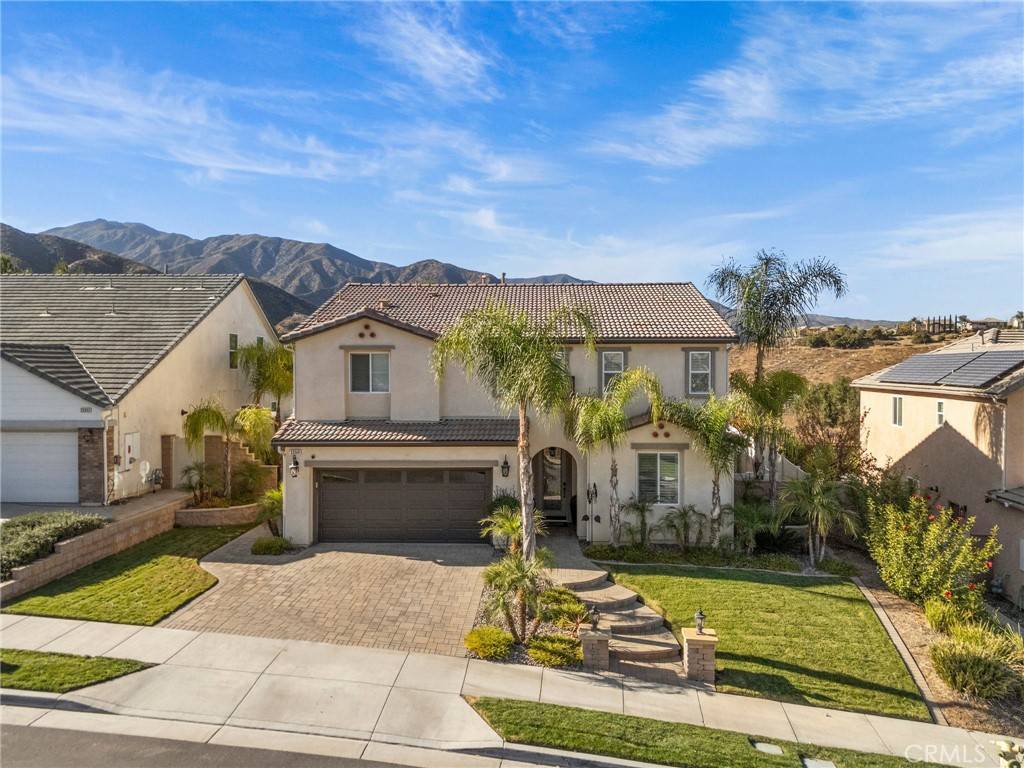 Corona, CA 92883,25941 Woodpecker LN