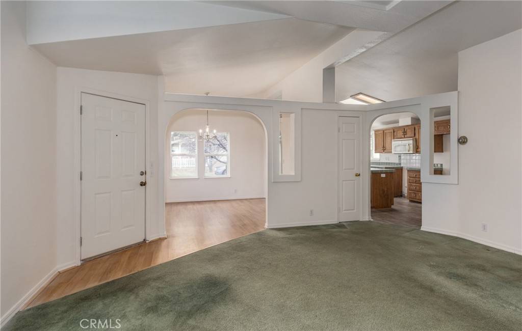 Calimesa, CA 92320,10961 Desert Lawn DR #223