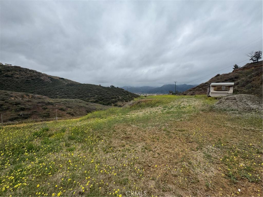 Corona, CA 92883,0 Spanish Hills DR