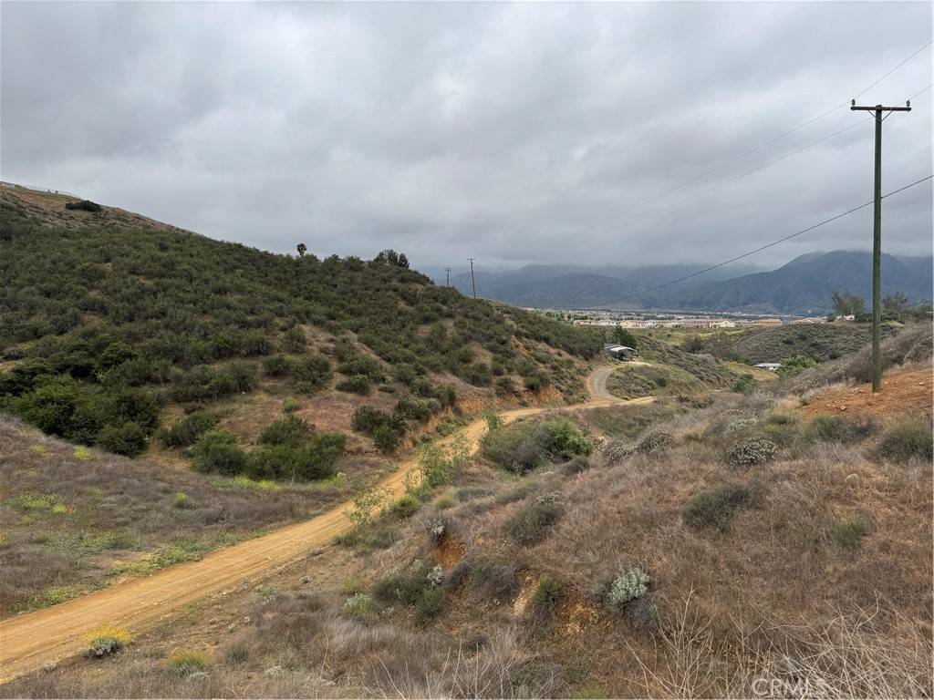 Corona, CA 92883,0 Spanish Hills DR