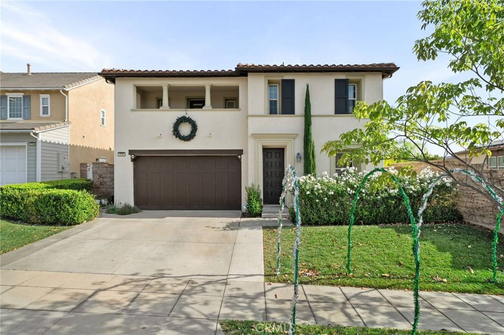 Upland, CA 91784,1730 Swan Loop W