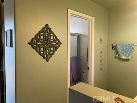 Yucaipa, CA 92399,35339 San Pablo DR