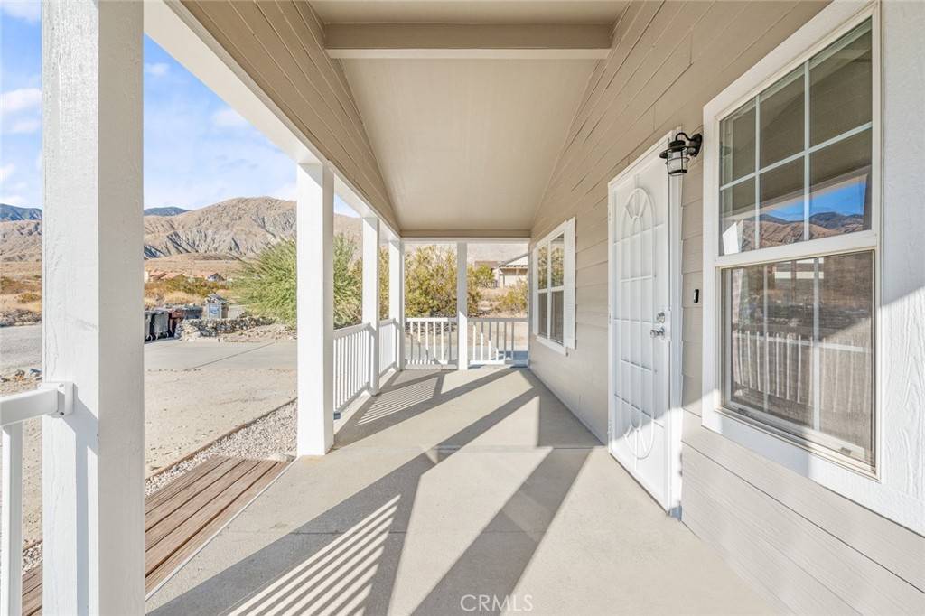 Whitewater, CA 92282,12870 Glen View CT