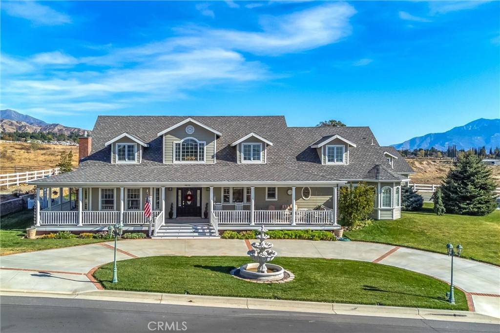 Cherry Valley, CA 92223,9870 Nancy AVE