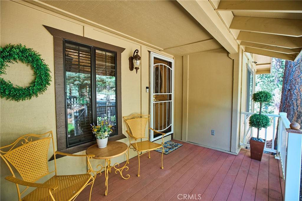 Angelus Oaks, CA 92305,6204 Spruce AVE