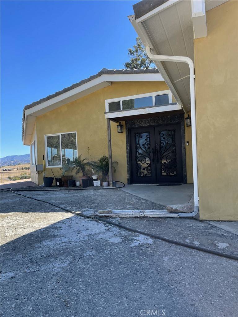 Beaumont, CA 92223,14265 California Ave