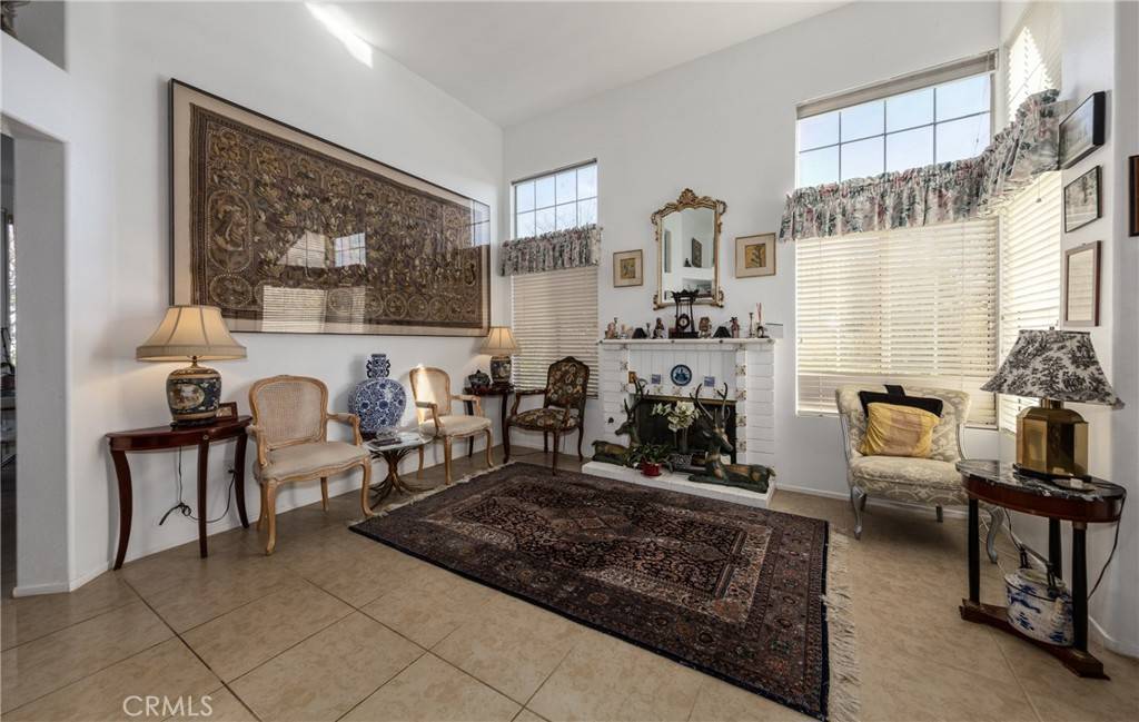 Banning, CA 92220,5985 NW Warwick Hills Way NW