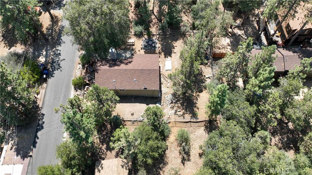 Sugarloaf, CA 92386,730 Leonard LN