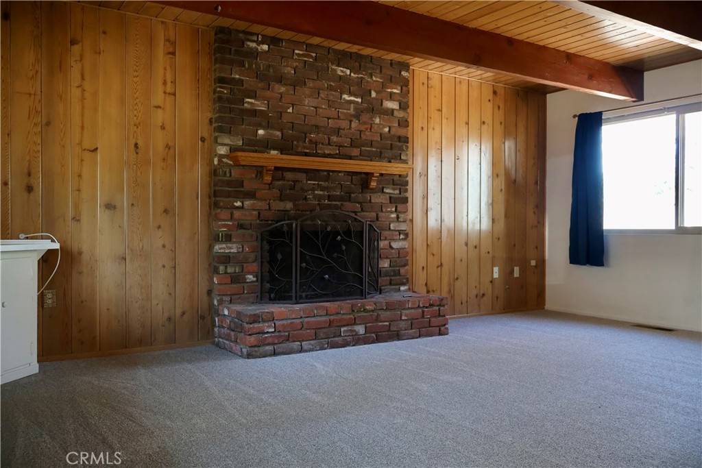 Lake Arrowhead, CA 92352,28762 Cedar DR