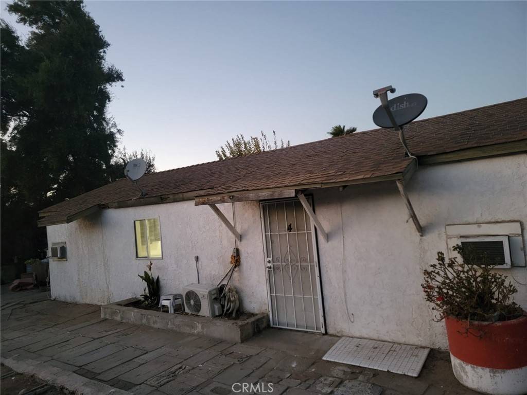 San Bernardino, CA 92407,4120 Mountain Dr #4