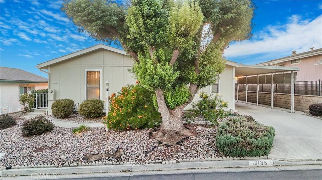 Cherry Valley, CA 92223,10135 Donner TRL