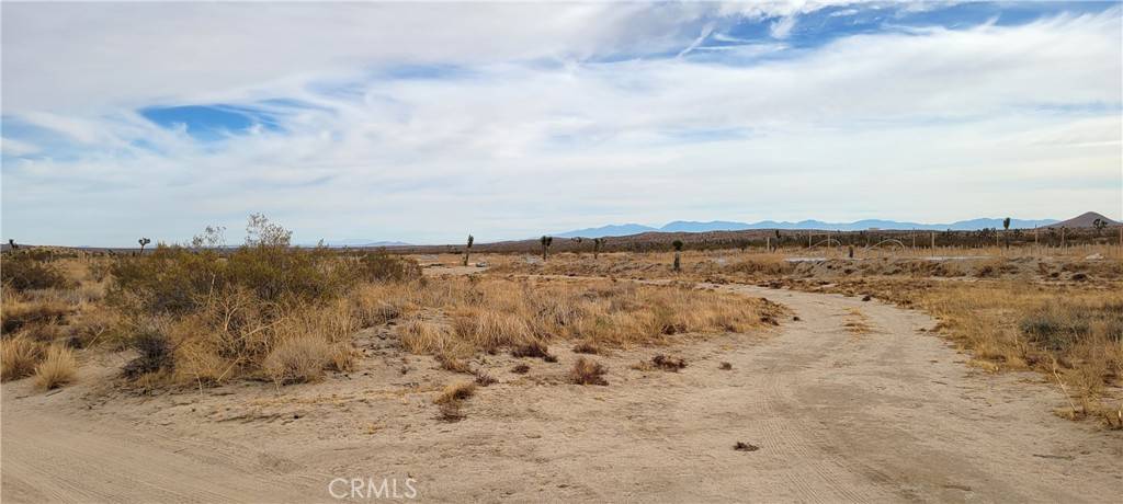 Mojave, CA 93560,0 SOPP