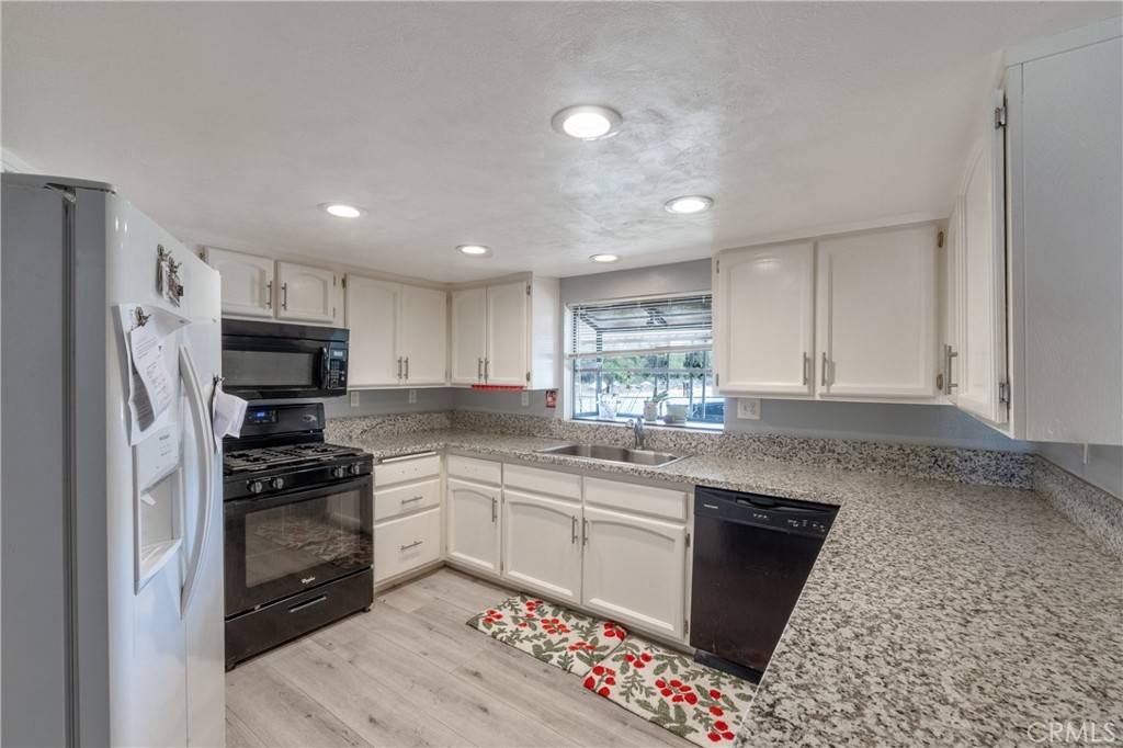 Perris, CA 92570,17234 Aragon DR