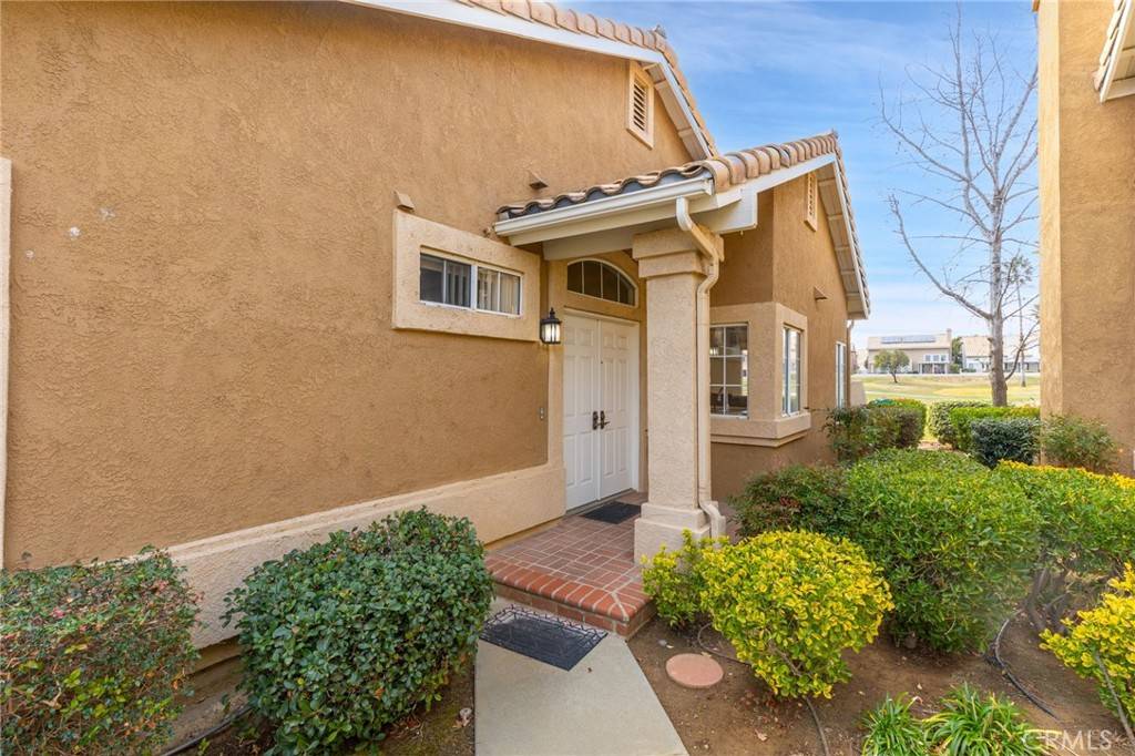 Banning, CA 92220,1445 SNEAD ST