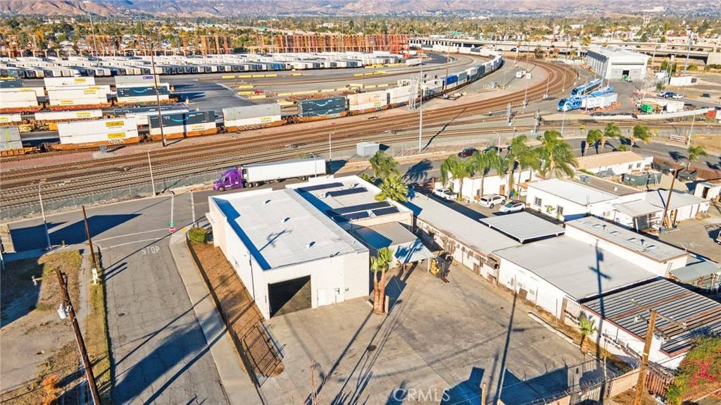 San Bernardino, CA 92410,1033 W 3rd ST