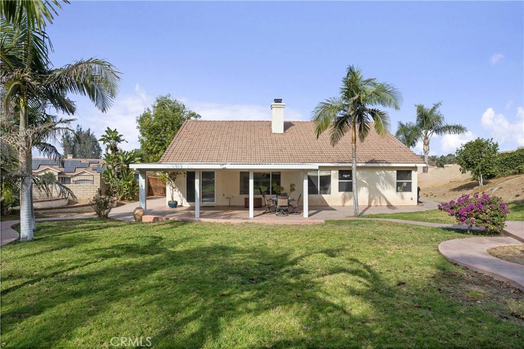 Corona, CA 92879,725 Via Blairo