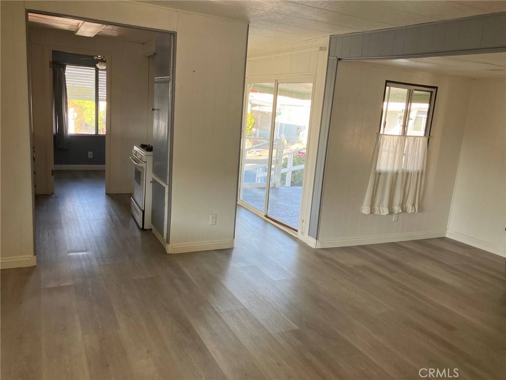 San Jacinto, CA 92583,1600 S San Jacinto AVE #84