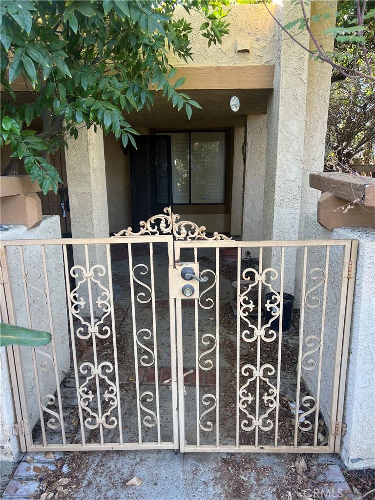 Rancho Mirage, CA 92270,36695 Jasmine LN