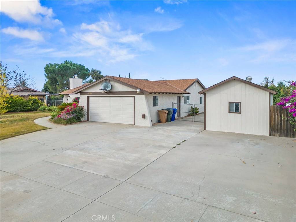 Yucaipa, CA 92399,12806 7th ST