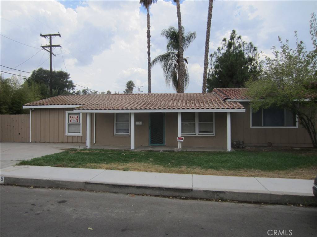 Loma Linda, CA 92354,24545 Stewart ST #Room