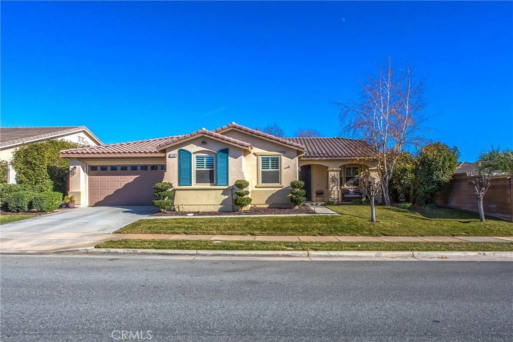 Beaumont, CA 92223,1140 Sea Lavender LN