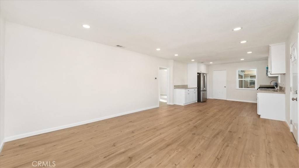 Yucaipa, CA 92399,31739 Avenue E