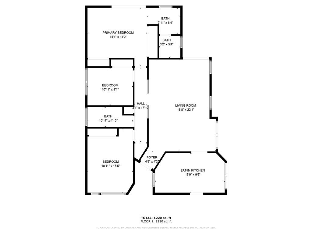 Victorville, CA 92394,14993 Brown LN