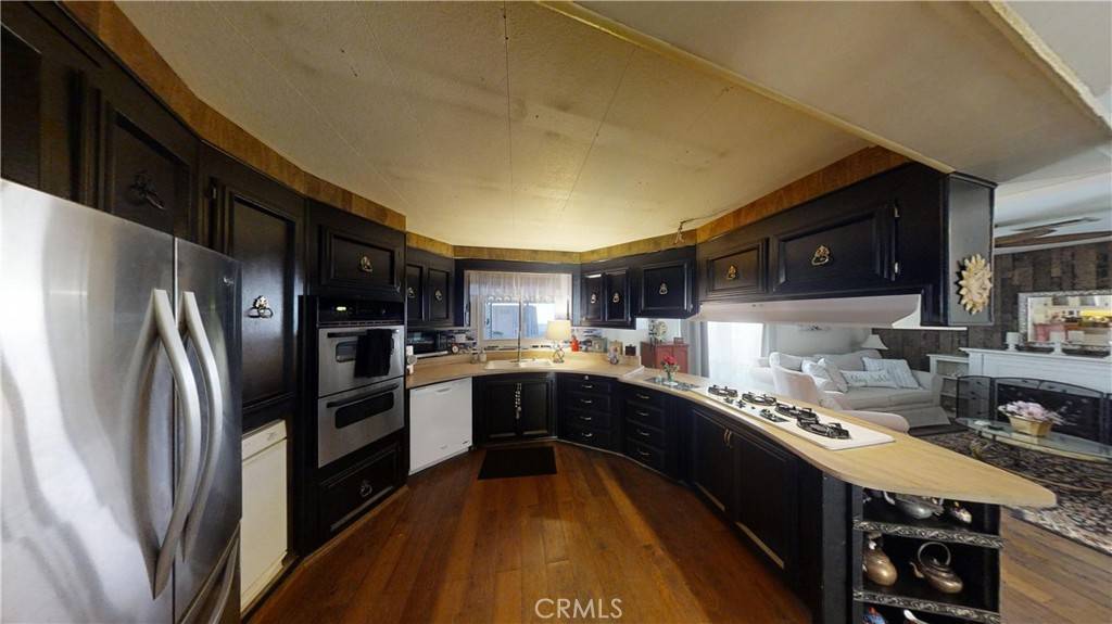 Yucaipa, CA 92399,35218 Fir AVE #27